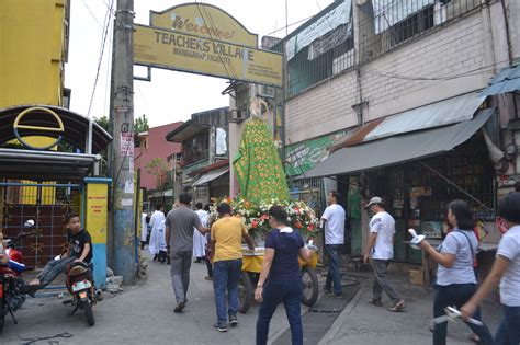 karangalan village dela paz pasig city|Dela Paz, Pasig Profile – PhilAtlas.